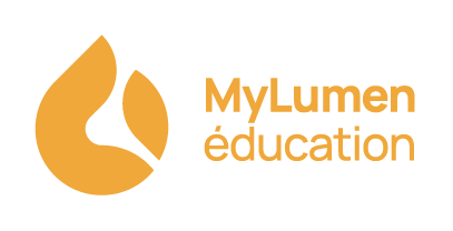 MyLumen Education