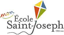 ecole-saint-joseph