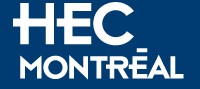 logo_hec_montreal